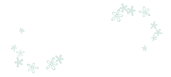 Springfield Florist